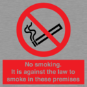 no-smoking-symbol--wording--to-meet-july-2007-smoking-ban-guidelines~